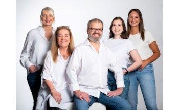 Reisestudio Gladbeck