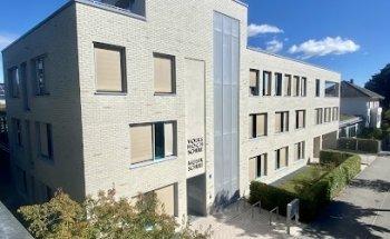 Volkshochschule Haar e.V.