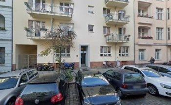 Sprachenschule Neue Horizonte | Berlin