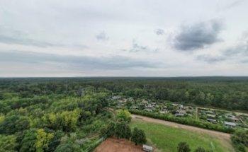 Grundschule Gebrüder Grimm