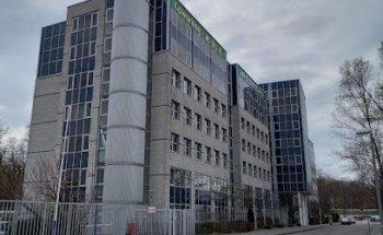 Bildungsinstitut Brückner GmbH