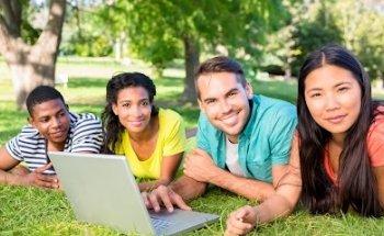 Rheinisches Studienkolleg, Bonn - NRW