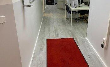 Seconos Qualifications & Services GmbH