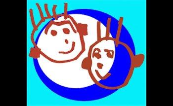 Praxis für Sprachtherapie Dunja Ratmann