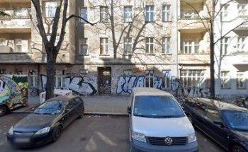 SPRACHKOMBINAT Berlin