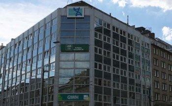 BBQ Düsseldorf | Niederlassung Friedrichstadt