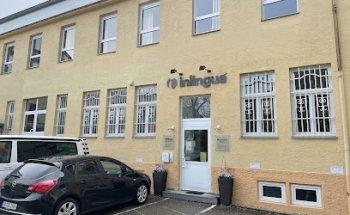 inlingua Kempten