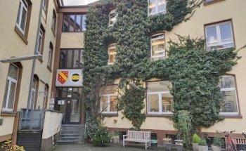 Bénédict GmbH & Co. KG