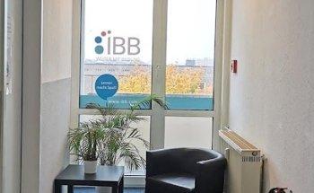 IBB Institut für Berufliche Bildung AG
