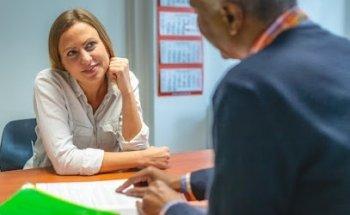 Student-Sky | Nachhilfe für Studenten