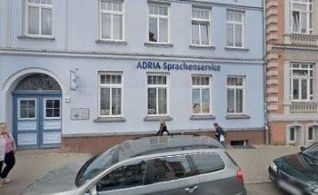 Adria Sprachenservice