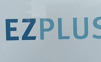 EZplus GmbH