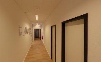 Studienkolleg Düsseldorf