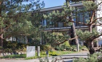 Japanese-German Center Berlin