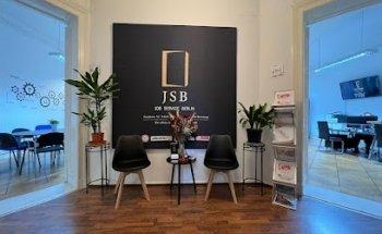 Job Service Berlin