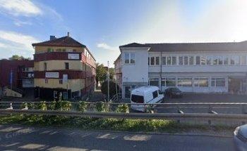 ttg team training GmbH - Coaching, Schulung und Beratung