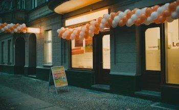 Lernwerk Nachhilfe Berlin Charlottenburg