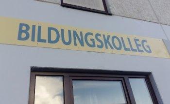 Bildungskolleg Gmbh