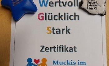 DIDACTICA - Englisch lernen leicht gemacht