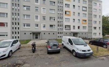 IBB Institut für Berufliche Bildung AG