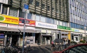 WWV Bildungsakademie