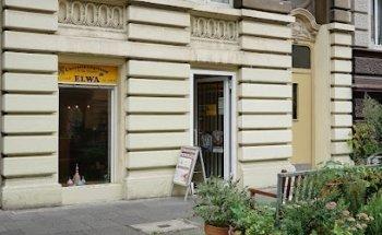 ELWA Übersetzungsteam Köln Übersetzungs- und Dolmetscher Dienst