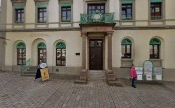 LERNpoint - Lernen im Zentrum