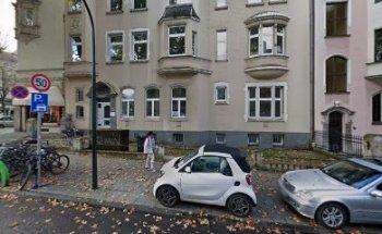 Al Madina Sprachinstitut