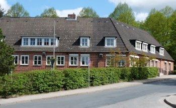 educare Institut GmbH