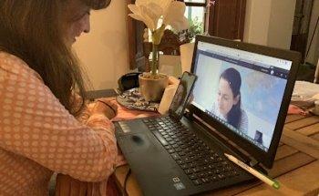 Spanischschule ¿Hablas español? München