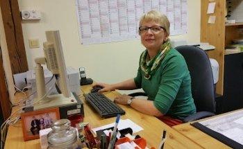 Nachhilfe LOGO - Lernen mit System - das Orignal seit 1995