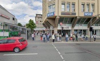 DiaLog - Praxis für Logopädie