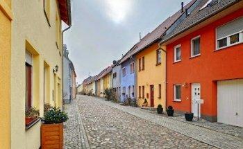 BOLLMANN & PARTNER | Frankfurt (Oder)