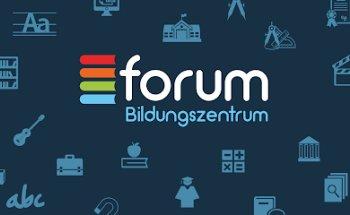 Forum Bildungszentrum