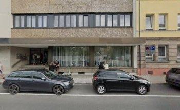 ELVIDA Sprach- und Integrationszentrum