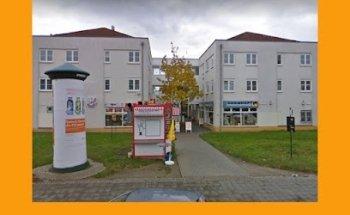 Logopädie im Sonnenwall - Schönefeld, Inh. J. Kretschmann