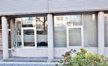 studi.fm Nachhilfe Düsseldorf