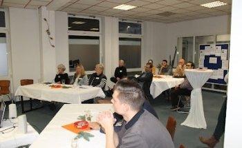 SBH Nordost GmbH Meiningen