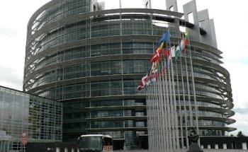 Language Service Centre