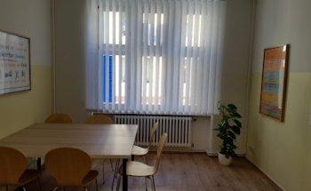 Lernstudio Barbarossa Berlin-Schöneweide