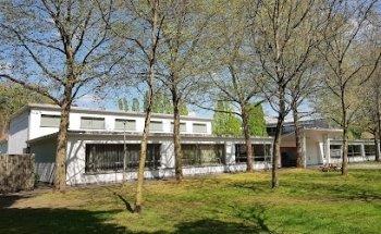 Gemeentelijk Instituut Brasschaat