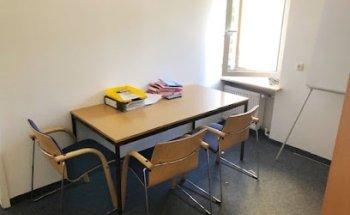 Nachhilfe Gröbenzell - Lernhilfe-Zentrum GmbH