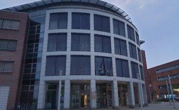 IBB Institut für Berufliche Bildung AG