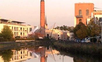 Sprachschule Leonardo da Vinci