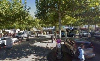 LOS Bad Dürkheim - Nachhilfe & Lernhilfe