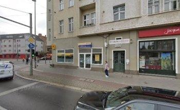 Lernstudio Barbarossa Berlin Pankow