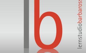 Lernstudio Barbarossa Zweibrücken