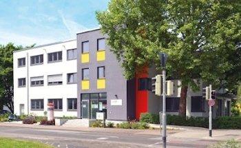 VFBB | Verein zur Förderung der beruflichen Bildung e.V. Speyer