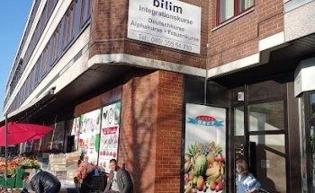 bilim Integrationskurse