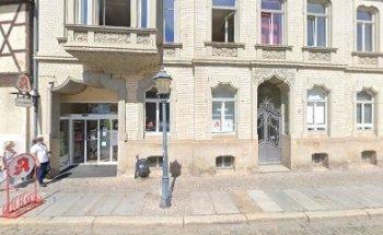 Anna Littwin – Praxis für Sprachtherapie